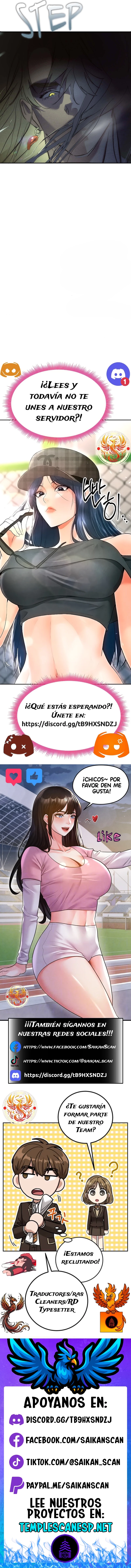 assets image