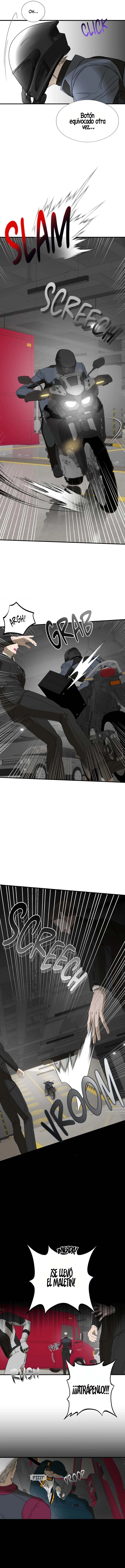 assets image