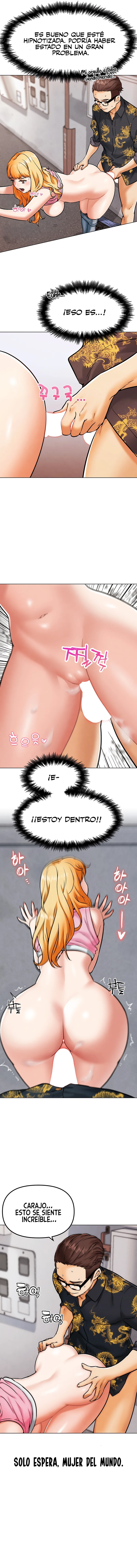 assets image