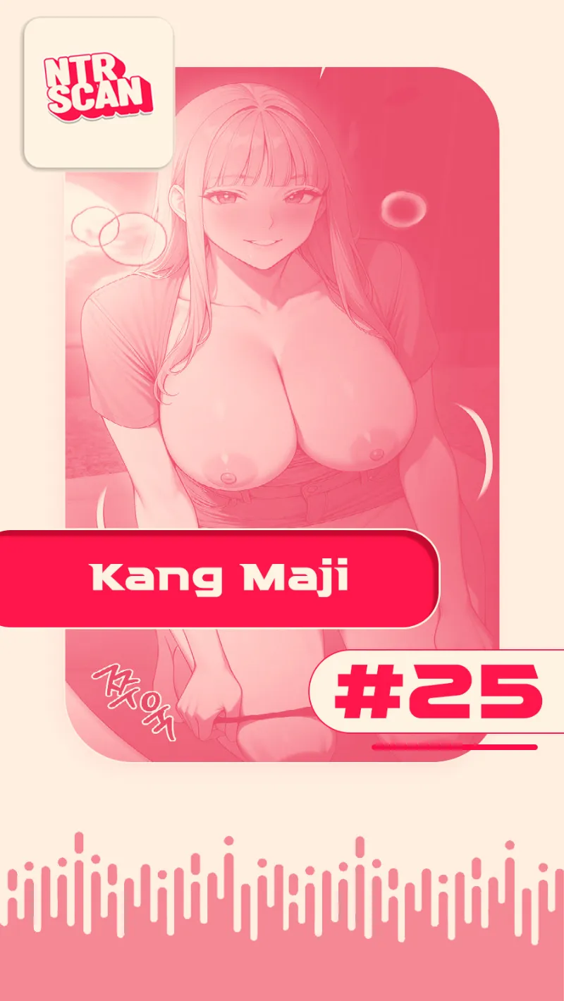 assets image