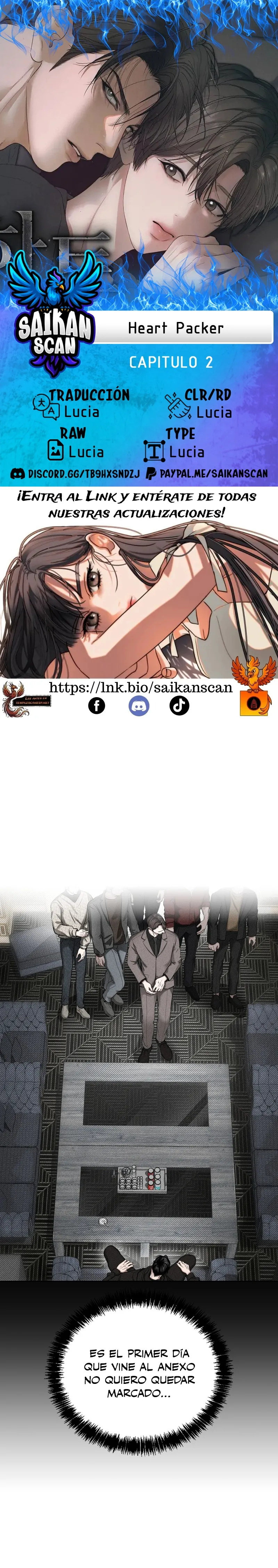 assets image