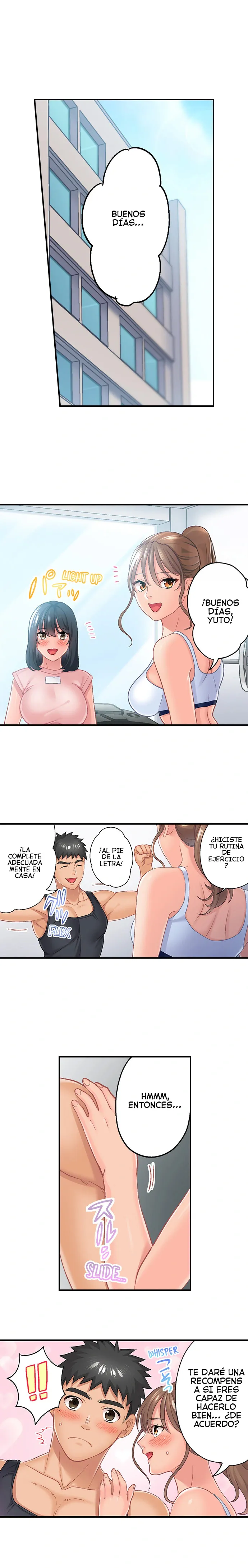assets image