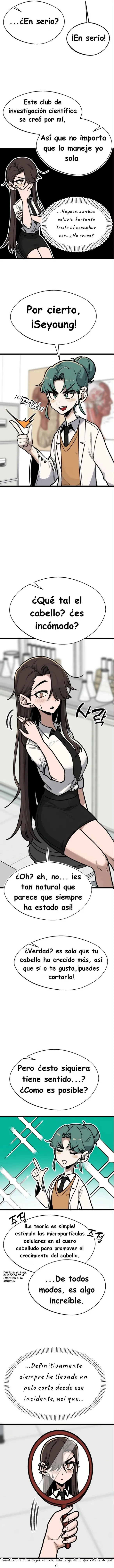 assets image