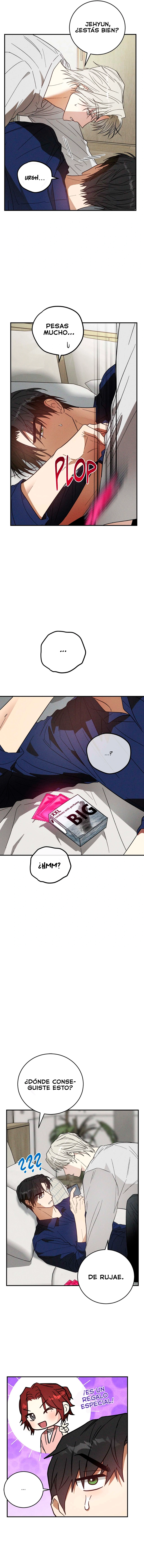 assets image