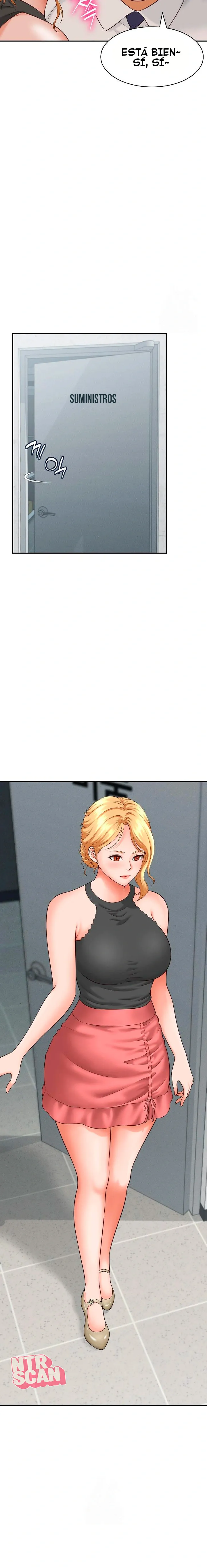 assets image