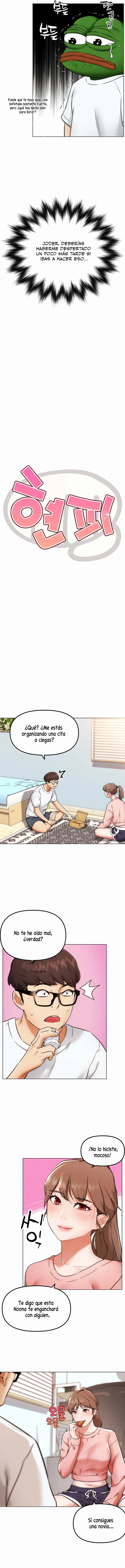 assets image