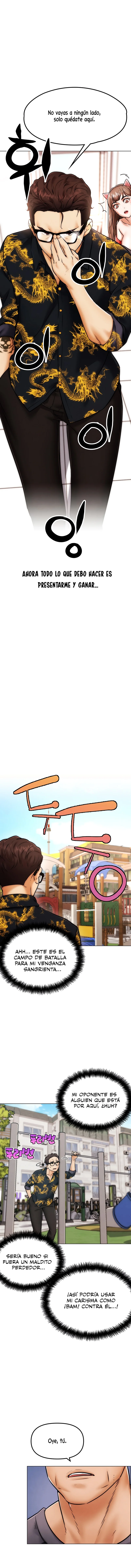 assets image