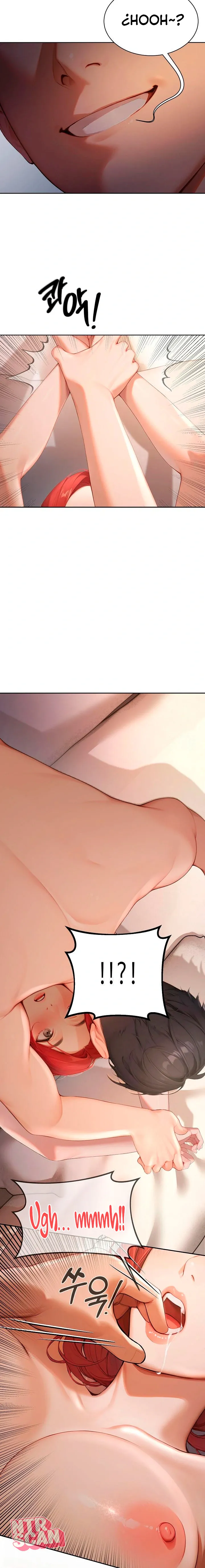 assets image