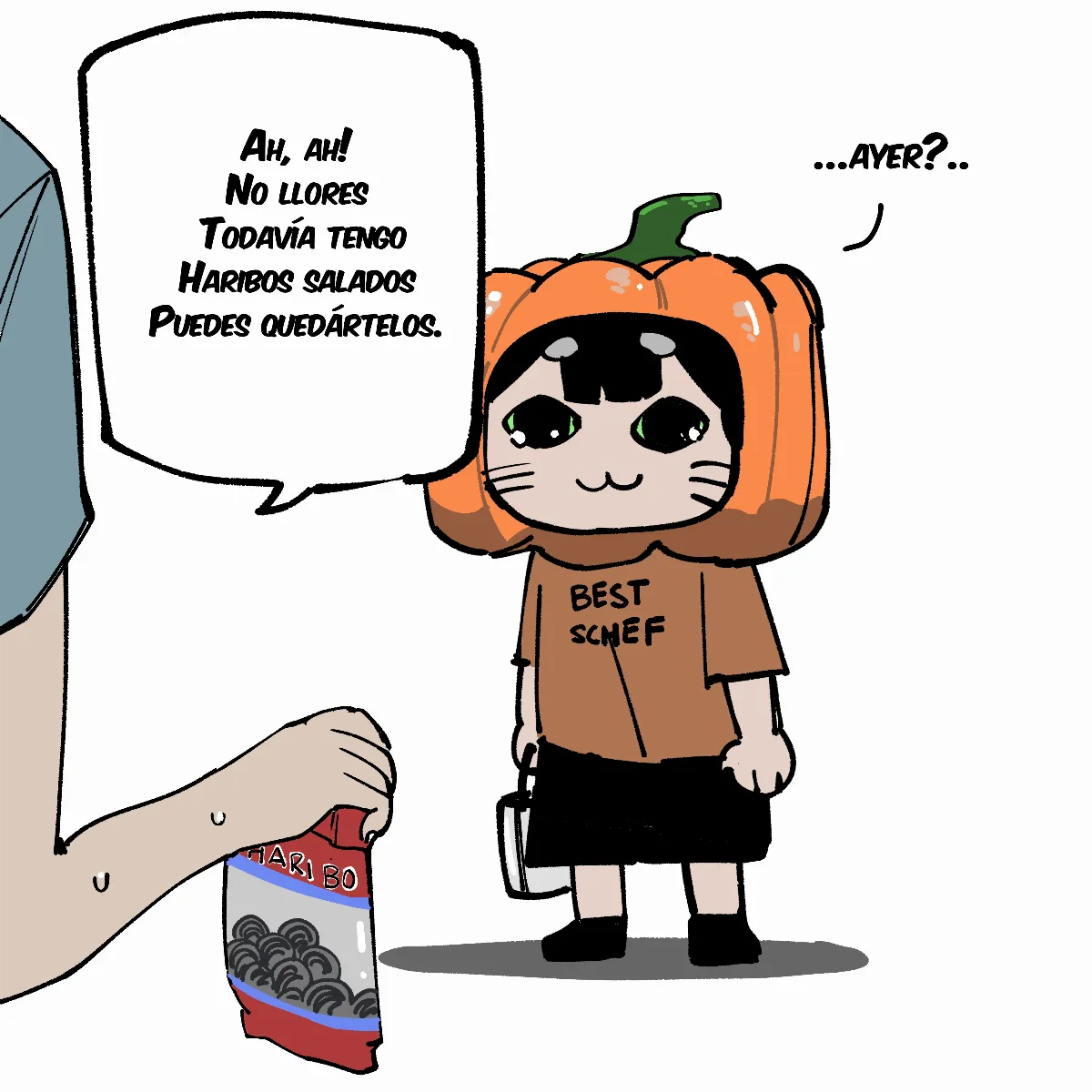 assets image