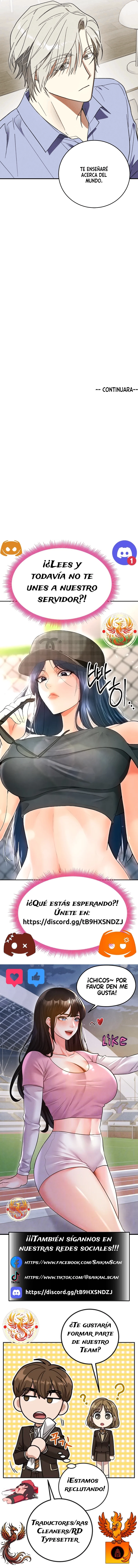 assets image