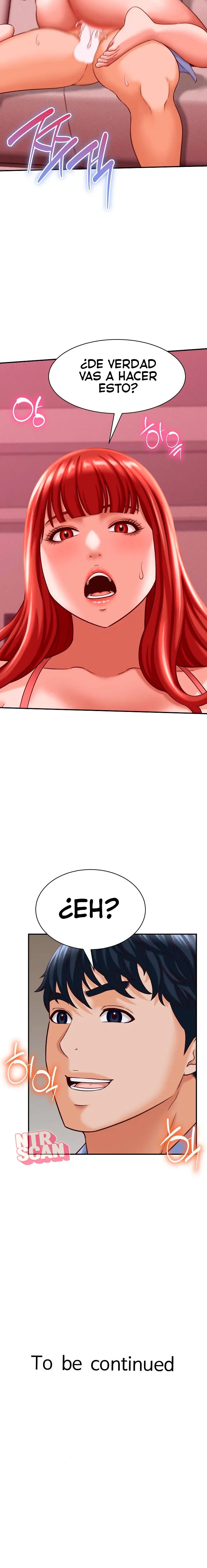 assets image