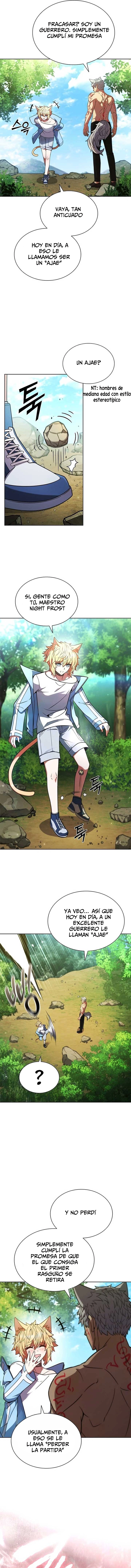 assets image