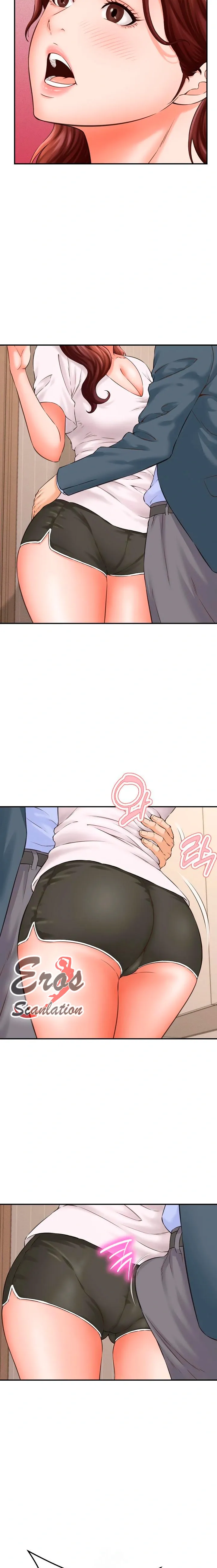 assets image