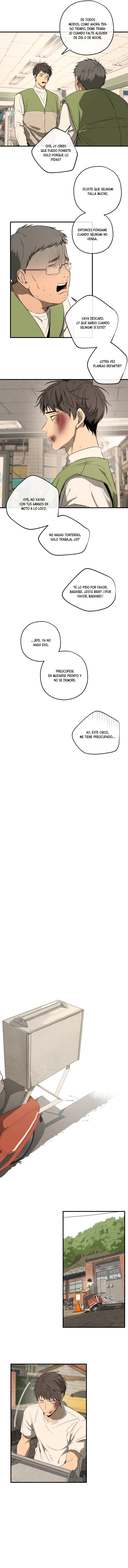 assets image