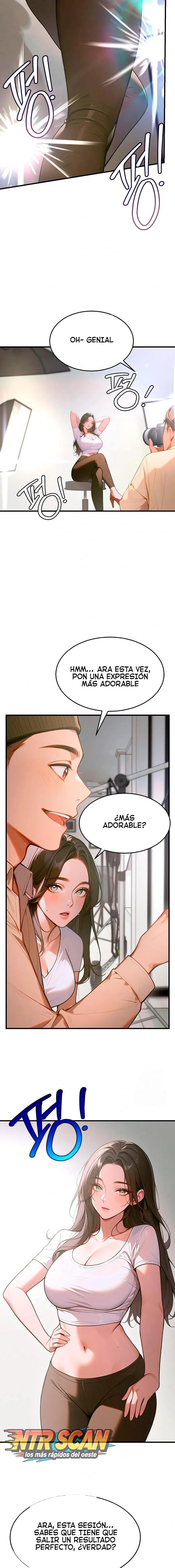 assets image
