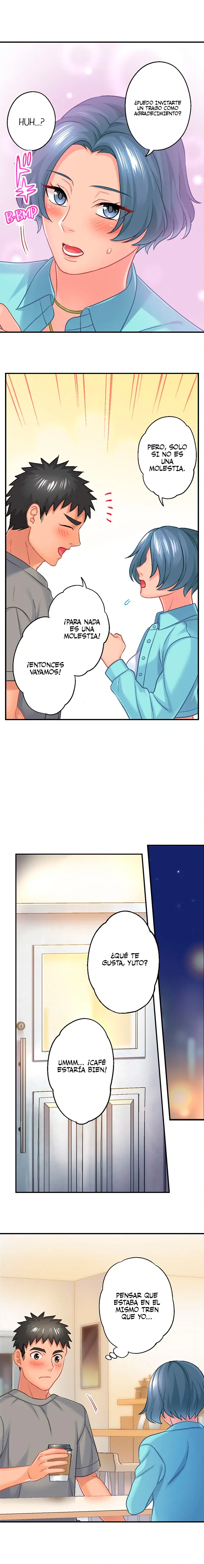 assets image