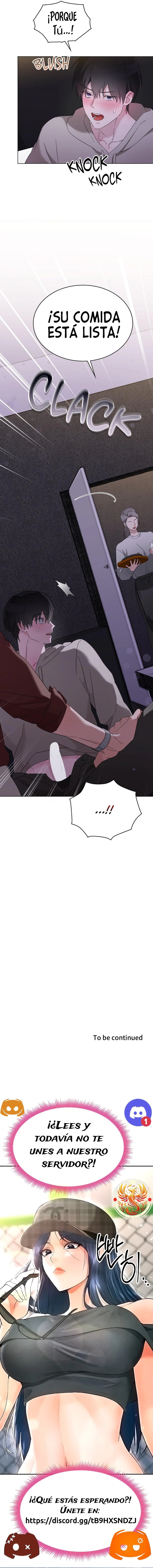 assets image