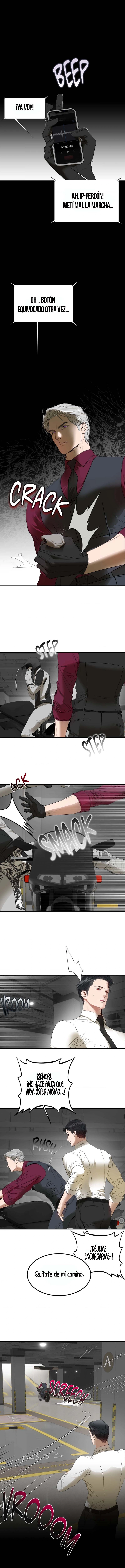 assets image