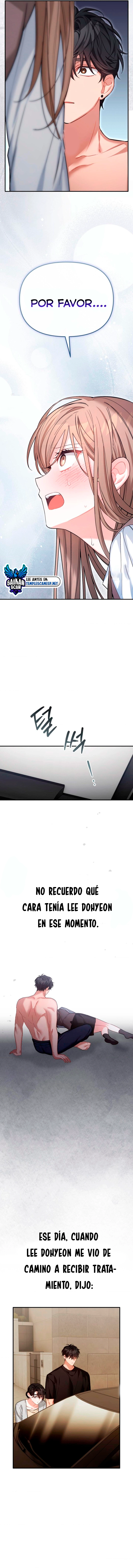 assets image