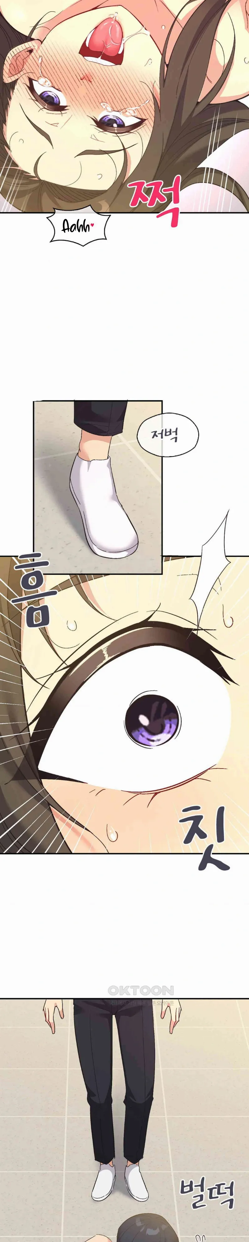 assets image