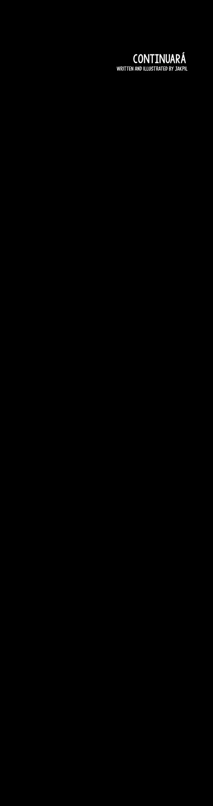 assets image