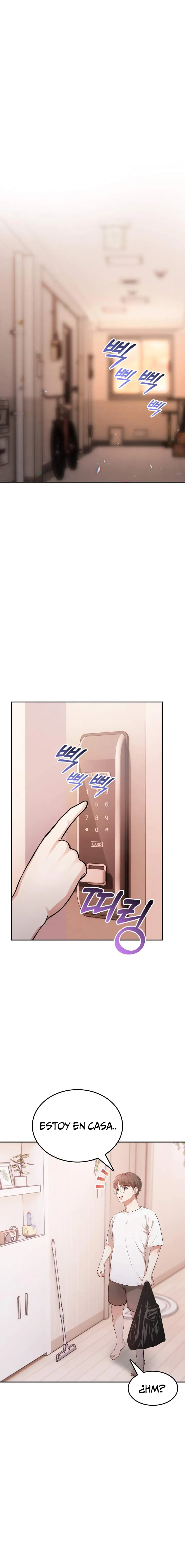 assets image