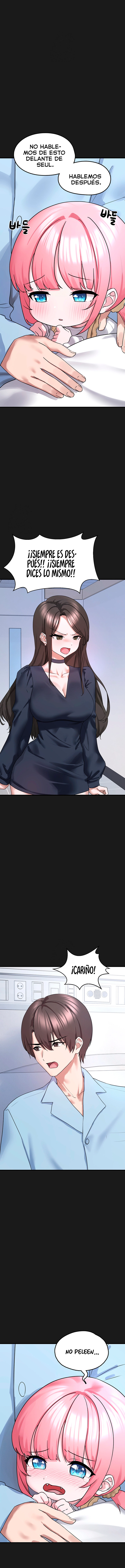 assets image