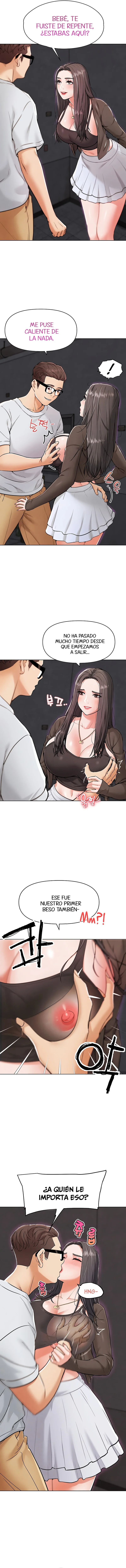 assets image
