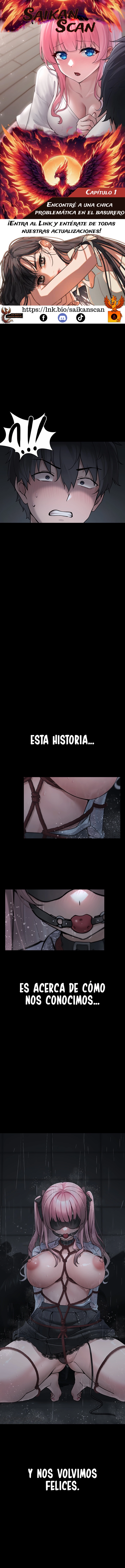 assets image