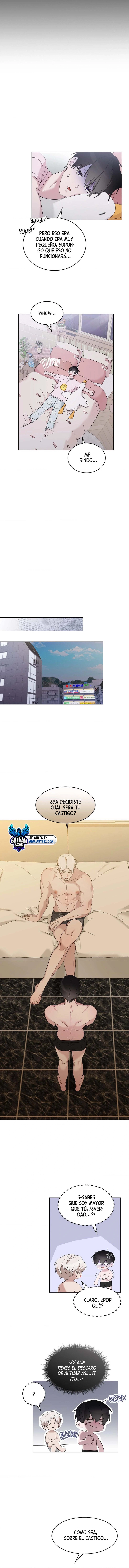 assets image