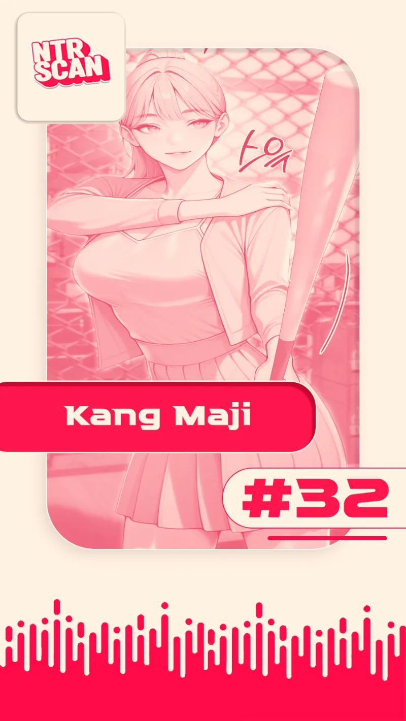 assets image