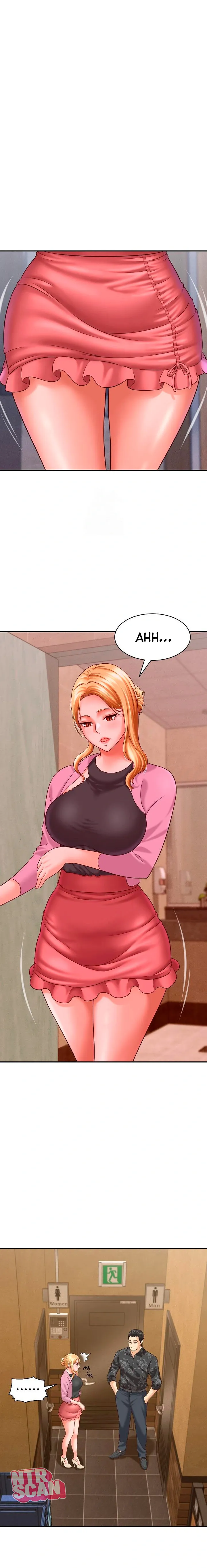 assets image