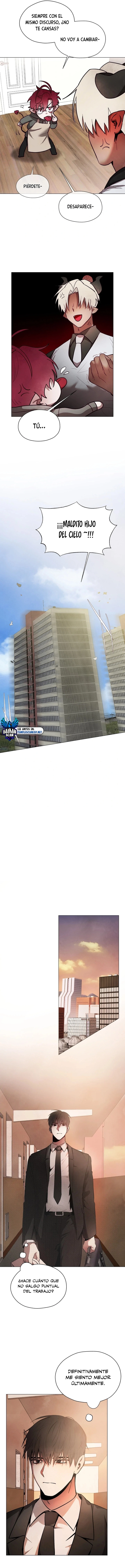 assets image