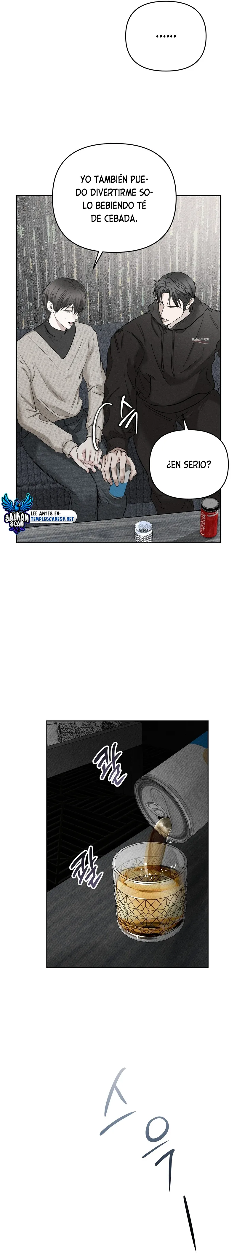 assets image
