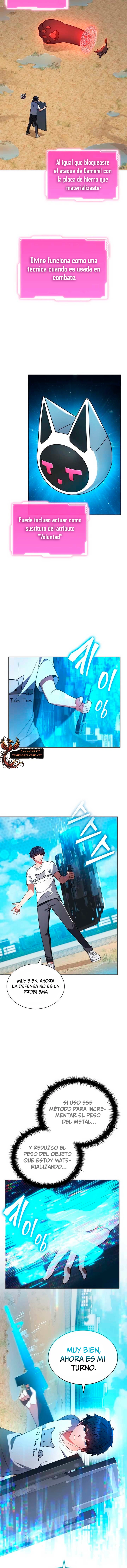 assets image
