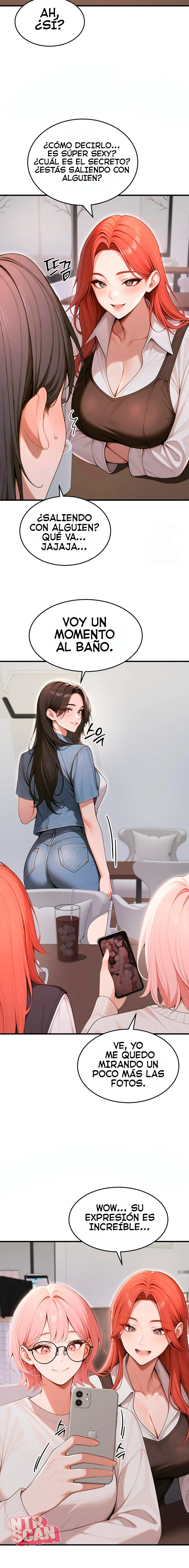 assets image