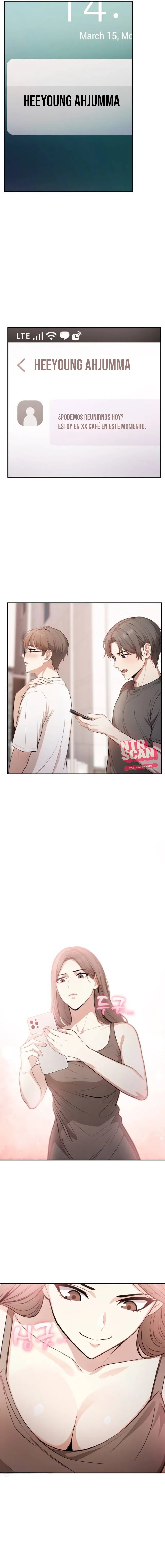 assets image