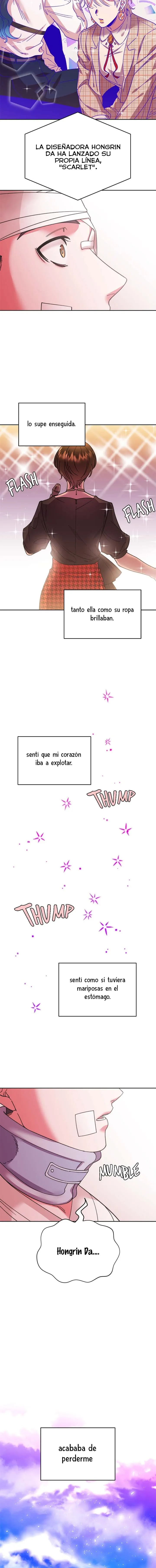 assets image