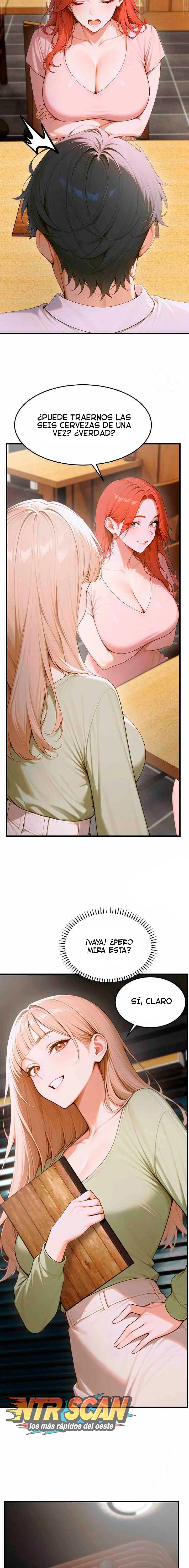 assets image