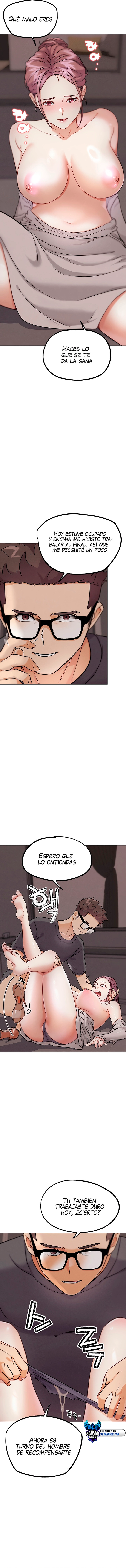 assets image