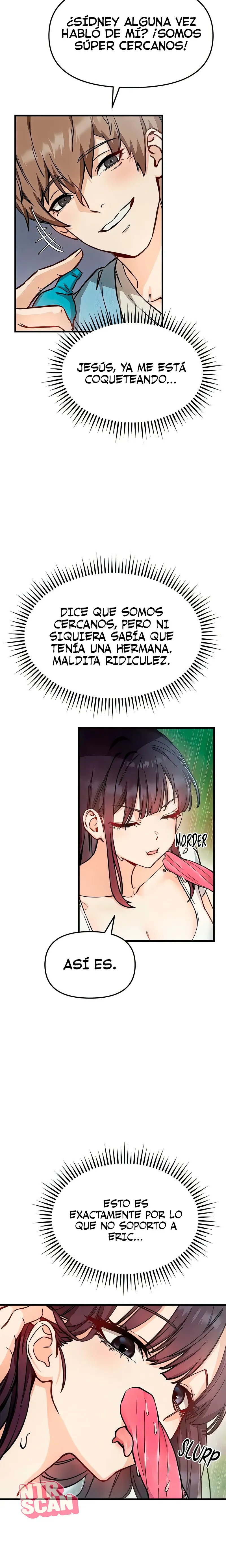 assets image