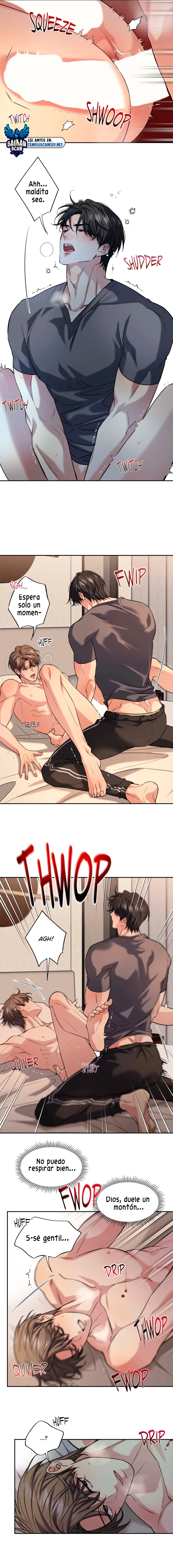 assets image