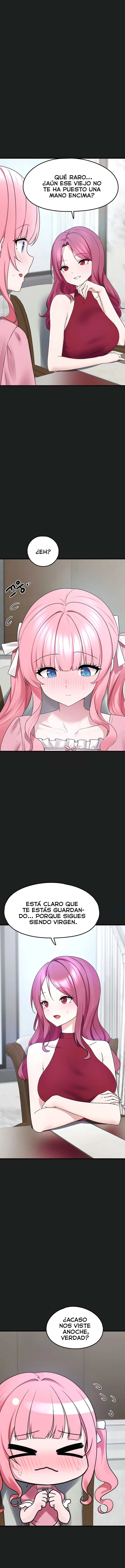 assets image