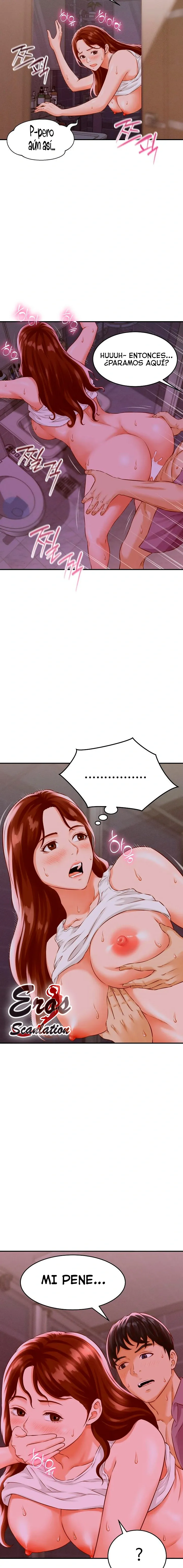 assets image