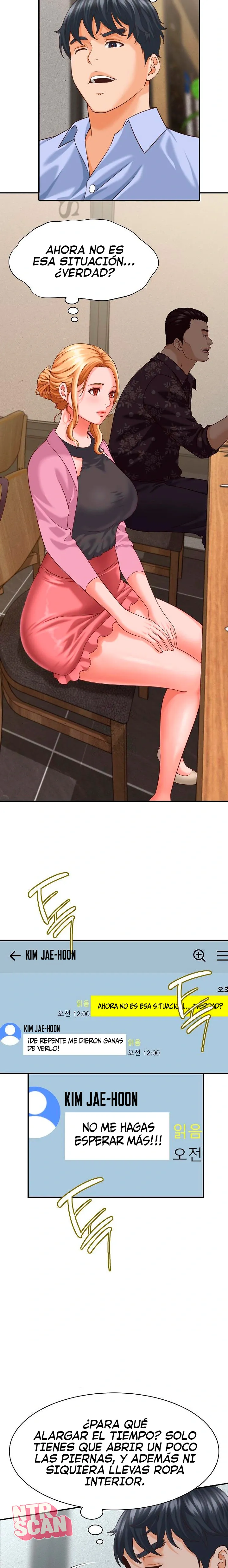 assets image