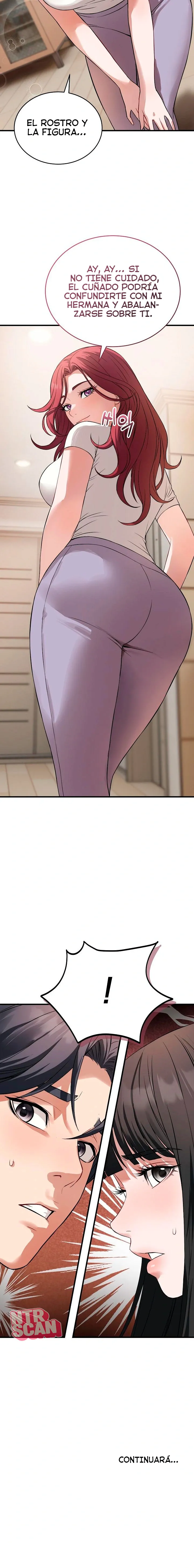 assets image