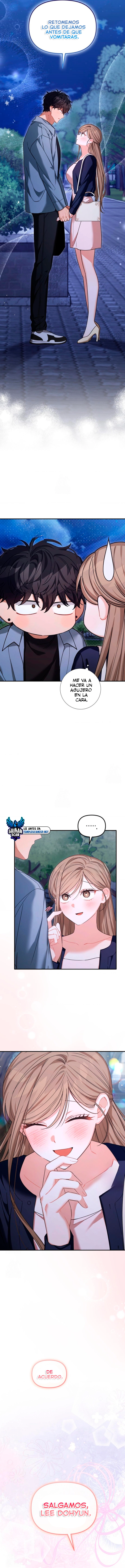 assets image