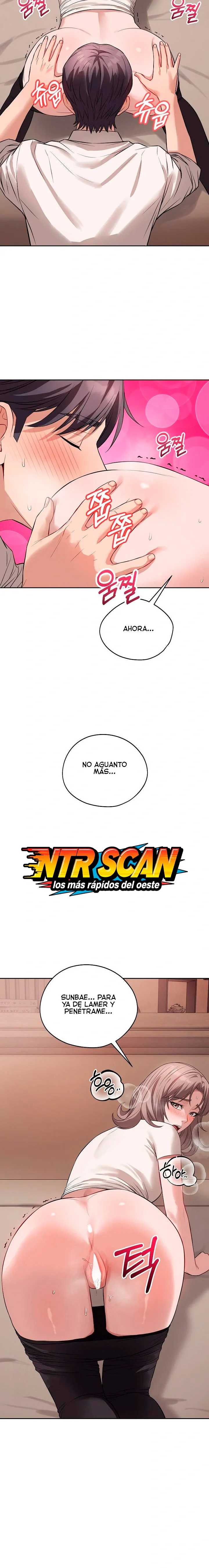 assets image