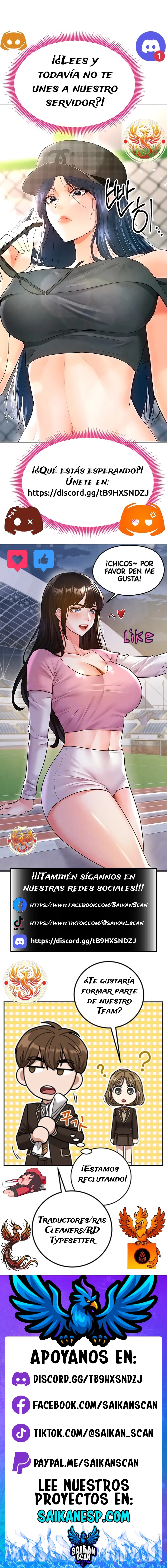 assets image