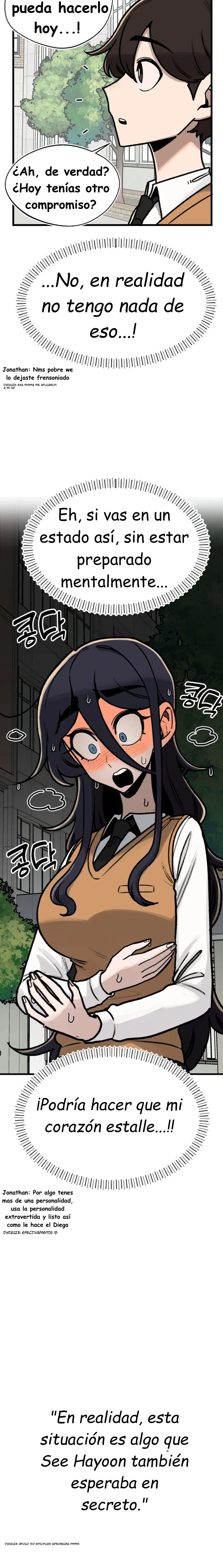 assets image